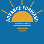 advanceforward